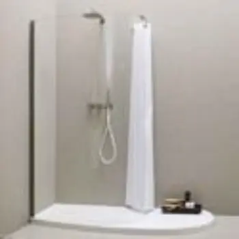 Shower System